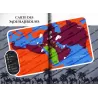 Héros de l'Islam 3: Les Grands Mouhajirouns