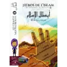 Héros de l'Islam 3: Les Grands Mouhajirouns