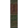 Explication de "Silsilat al-Ahâdîth as-Sahîhah " de shaykh al-Albânî [Zayd Al-Madkhalî]/التعليقات المليحة على سلسلة الأحاديث الص