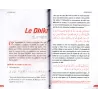 Une Journée avec le Messager