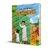 Le livre des bonnes manières (3/6 ans)