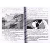 La Famille Foulane 2 - Camping (presque) sauvage [Livre illustré]