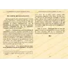 Recommandations des Anciens à destination des Jeunes