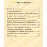 Le Bon Comportement: Source du Bonheur