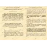 Le Bon Comportement: Source du Bonheur