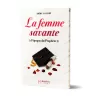 La Femme savante à l'époque du Prophète