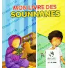 Mon livre des Sounnanes (7/12 ans)