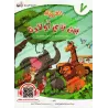 L'Arabe entre les Mains de Nos Enfants - Livre de l'élève 7/العربية بين يدي أولادنا - كتاب الطالب 7