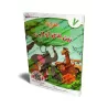 L'Arabe entre les Mains de Nos Enfants - Livre de l'élève 7/العربية بين يدي أولادنا - كتاب الطالب 7