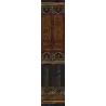 Al-Masjîd al-Harâm: Son Histoire et ses prescriptions/المسجد الحرام تاريخه وأحكامه