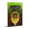 Aide-Mémoire des nobles traditions prophétiques dans la Croyance et le Suivi/مذكرة الحديث النبوي في العقيدة والاتباع