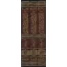 L'Authentique des Âthârs des Sahâbas dans le Fiqh/ما صح من آثار الصحابة في الفقه