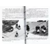 La Famille Foulane 4 - Des récréations pleines d'histoires [Livre illustré]
