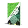 Cours de Hadith (Manuel scolaire destiné aux jeunes musulmans francophones)