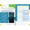 Cours de Hadith (Manuel scolaire destiné aux jeunes musulmans francophones)