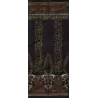 Tafsîr d'as-Suyûtî - Ad-Durr al-Manthûr fî at-Tafsîr Bi-l-Ma'thûr (2 Volumes)/الدر المنثور في التفسير المأثور - تفسير السيوطي