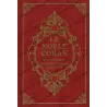 LE NOBLE CORAN et la traduction en langue française de ses sens [Arabe/Français - Grand Format]
