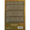 Méthode d'Apprentissage de la Langue Arabe [Tome de Médine] - Tome 3