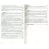 Le livre de l'Amour [Ibn Taymiyya]