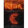 RIBA (l'usure): Ses Formes et Ses Dangers