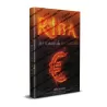 RIBA (l'usure): Ses Formes et Ses Dangers