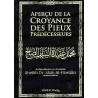 Aperçu de la croyance des Pieux Prédécesseurs