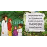 J'apprends à dire SOUBHANALLAH