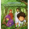 J'apprends à dire SOUBHANALLAH