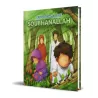 J'apprends à dire SOUBHANALLAH