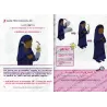 Apprends la Prière avec Assia