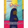 Apprends la Prière avec Assia