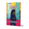 Apprends la Prière avec Assia