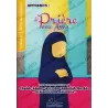 Apprends la Prière avec Assia