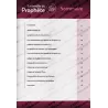 La Famille du Prophète (ﷺ) - Tome 4 : Les épouses du Prophète