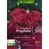 La Famille du Prophète (ﷺ) - Tome 4 : Les épouses du Prophète