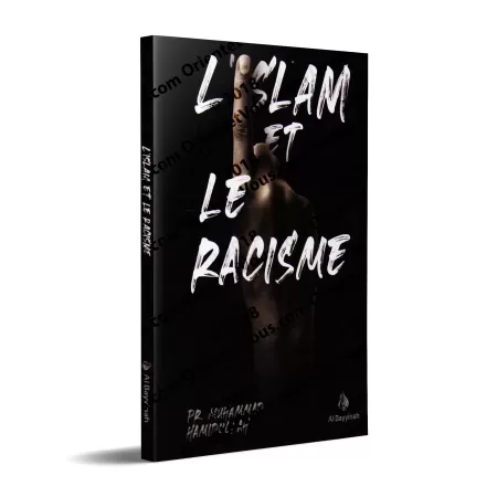 L'Islam et le racisme