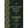 Le Recueillement dans la Prière [Ibn Rajab]