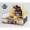 Pack Album + Cartes à Collectionner Sahaba Heroes
