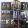Pack Album + Cartes à Collectionner Sahaba Heroes