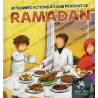 30 Bonnes Actions à Faire Pendant le Ramadan