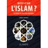 Qu'Est-ce que l'Islam ? Le Point de Vue d'un Converti