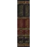 Min Ahkâm al-Qur'ân : Tafsîr des Sourates Âl 'Imrân et an-Nisâ' [al-Fawzân]/من أحكام القرآن - الفوزان