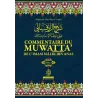 Commentaire du Muwatta’ de l’Imam Mâlik Ibn Anas [az-Zurqânî]