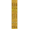 Compilation de Sermons du Vendredi (Khutba) de shaykh 'Abd ar-Razzâq al-Badr/الدرر البهية في الخطب المنبرية - عبد الرزاق البدر