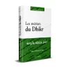 Les mérites du Dhikr