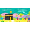 La naissance du Prophète Mouhammad ﷺ (Histoires coraniques pour les enfants)