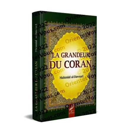 La Grandeur du Coran