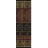 Explication du principe important en matière de "tawassul" et "al-wasîlah" [al-Fawzân]/شرح قاعدة جليلة في التوسل والوسيلة - الفو