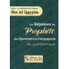 Les réponses du Prophète aux Questions des Compagnons