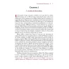 Les mérites de l’invocation ['Abd Ar-Razzâq al-Badr]